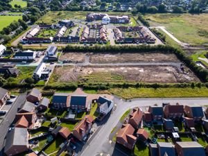 Photo 13- click for photo gallery